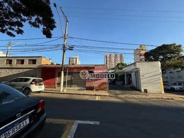 Terreno aluguel em Região Imediata de Piracicaba, Região Metropolitana de Piracicaba