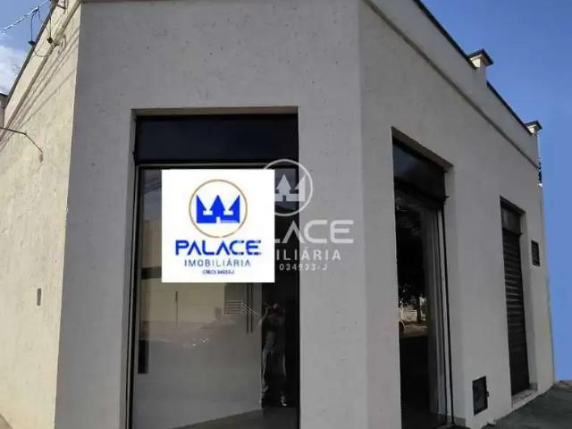 Terreno aluguel em Região Imediata de Piracicaba, Região Metropolitana de Piracicaba