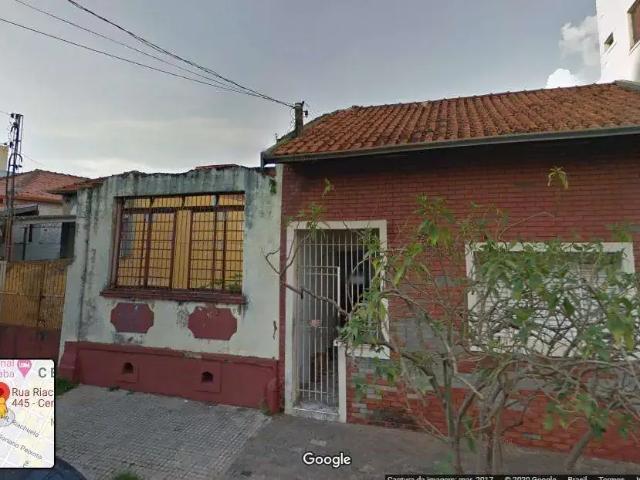 Terreno aluguel em Região Imediata de Piracicaba, Região Metropolitana de Piracicaba