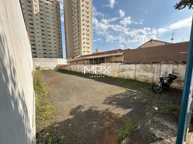 Terreno aluguel em Região Imediata de Piracicaba, Região Metropolitana de Piracicaba