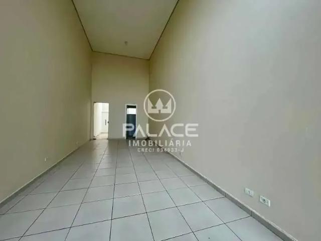 Terreno aluguel em Região Imediata de Piracicaba, Região Metropolitana de Piracicaba