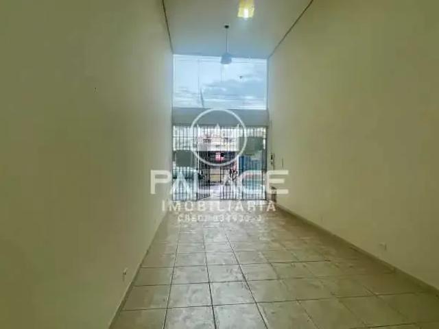 Terreno aluguel em Região Imediata de Piracicaba, Região Metropolitana de Piracicaba