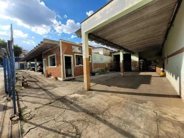 Terreno aluguel em Região Imediata de Piracicaba, Região Metropolitana de Piracicaba
