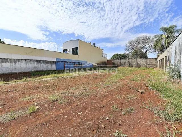 Terreno aluguel em Região Imediata de Piracicaba, Região Metropolitana de Piracicaba