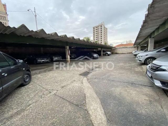Terreno aluguel em Região Imediata de Piracicaba, Região Metropolitana de Piracicaba