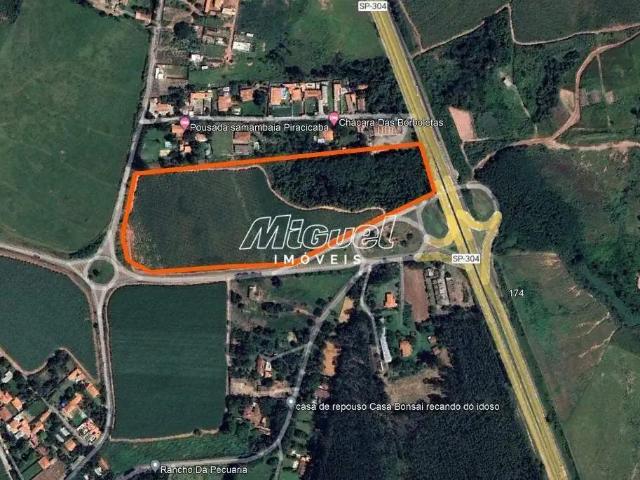 Terreno aluguel em São Pedro
