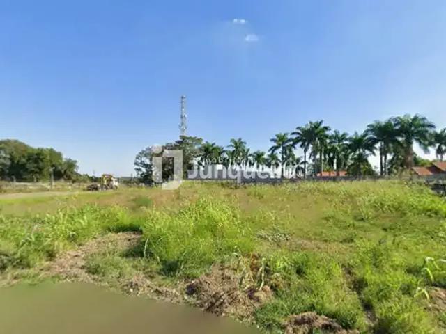 Terreno aluguel em Região Imediata de Piracicaba, Região Metropolitana de Piracicaba