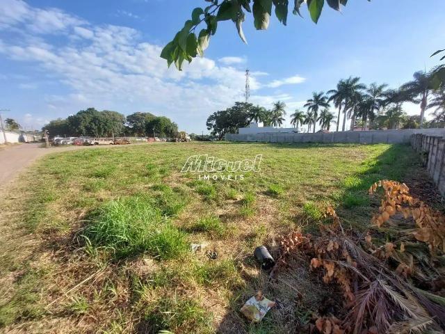 Terreno aluguel em Região Imediata de Piracicaba, Região Metropolitana de Piracicaba
