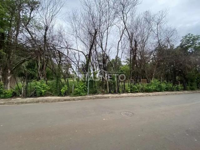 Terreno aluguel em Região Imediata de Piracicaba, Região Metropolitana de Piracicaba