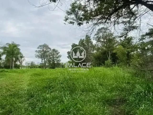 Terreno aluguel em Região Imediata de Piracicaba, Região Metropolitana de Piracicaba