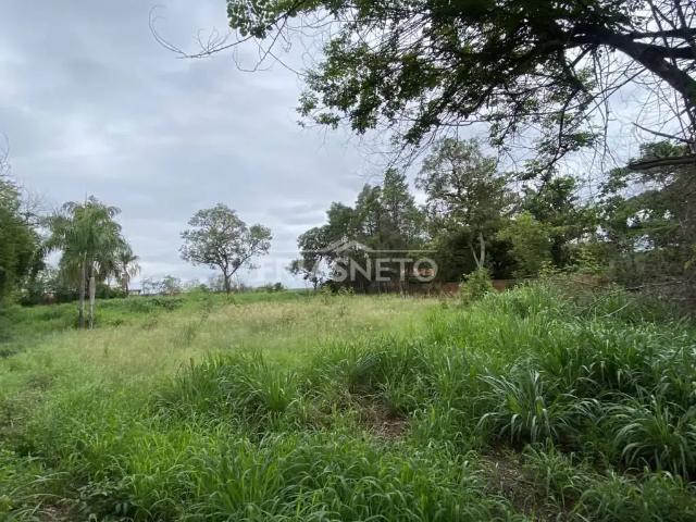 Terreno aluguel em Região Imediata de Piracicaba, Região Metropolitana de Piracicaba
