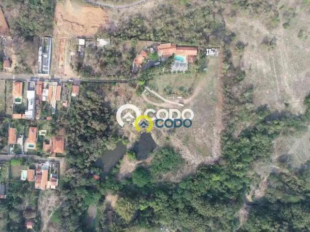 Terreno aluguel em Região Imediata de Piracicaba, Região Metropolitana de Piracicaba