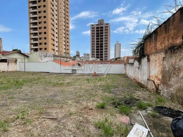 Terreno aluguel em São Dimas, Piracicaba