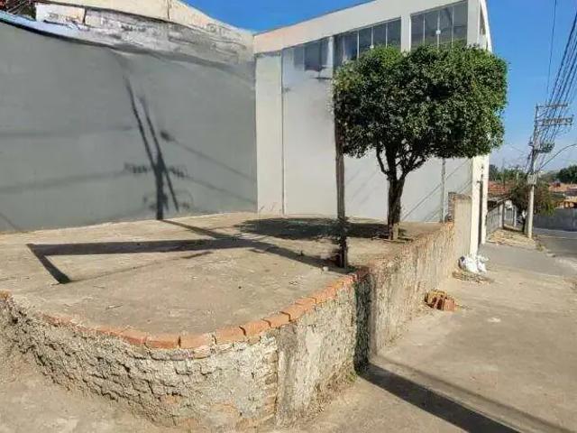 Terreno aluguel em Região Imediata de Piracicaba, Região Metropolitana de Piracicaba