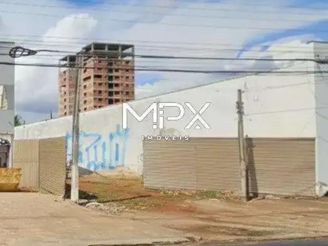 Terreno aluguel em Região Imediata de Piracicaba, Região Metropolitana de Piracicaba
