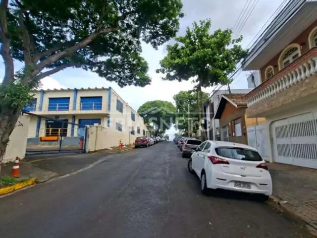 Terreno aluguel em Região Imediata de Piracicaba, Região Metropolitana de Piracicaba