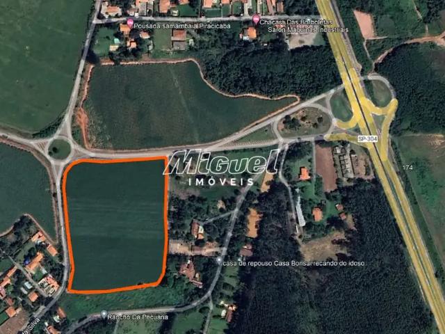 Terreno aluguel em Região Imediata de Piracicaba, Região Metropolitana de Piracicaba