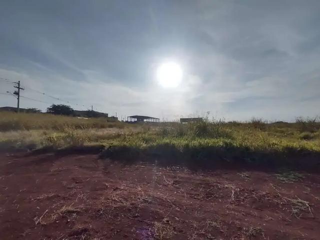 Terreno aluguel em Região Imediata de Piracicaba, Região Metropolitana de Piracicaba