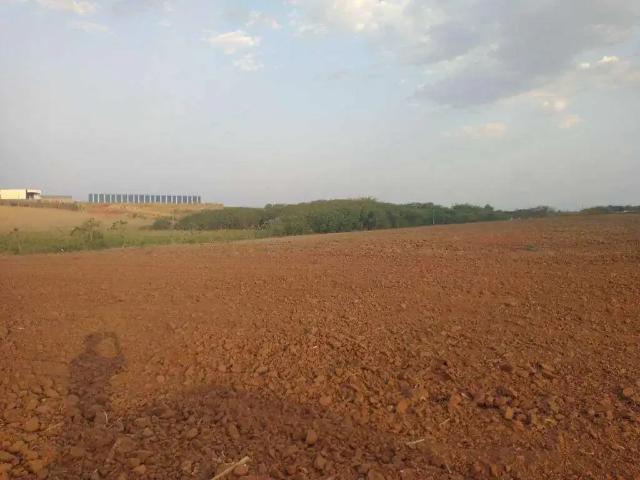 Terreno aluguel em Região Imediata de Piracicaba, Região Metropolitana de Piracicaba