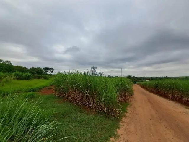 Terreno aluguel em Região Imediata de Piracicaba, Região Metropolitana de Piracicaba