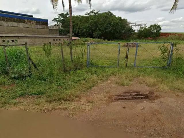 Terreno aluguel em Região Imediata de Piracicaba, Região Metropolitana de Piracicaba