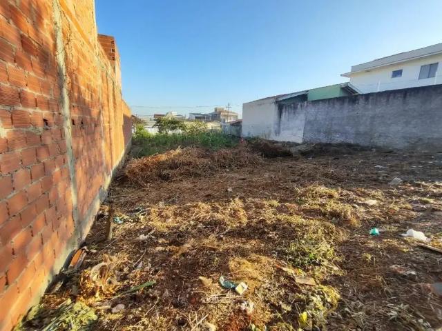 Terreno aluguel em Região Imediata de Piracicaba, Região Metropolitana de Piracicaba