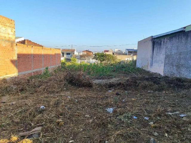 Terreno aluguel em Região Imediata de Piracicaba, Região Metropolitana de Piracicaba