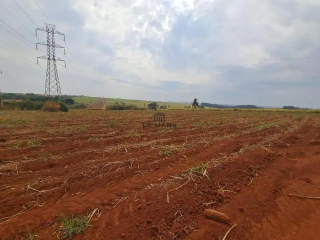 Terreno aluguel em Região Imediata de Piracicaba, Região Metropolitana de Piracicaba