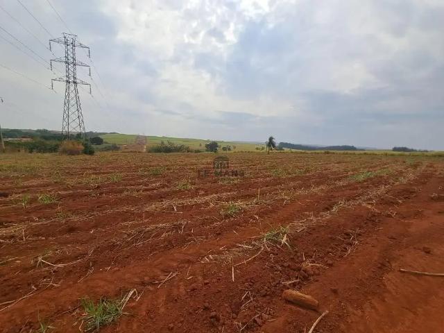 Terreno aluguel em Região Imediata de Piracicaba, Região Metropolitana de Piracicaba