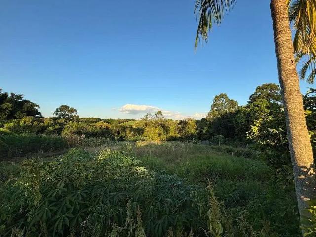 Terreno aluguel em Região Imediata de Piracicaba, Região Metropolitana de Piracicaba
