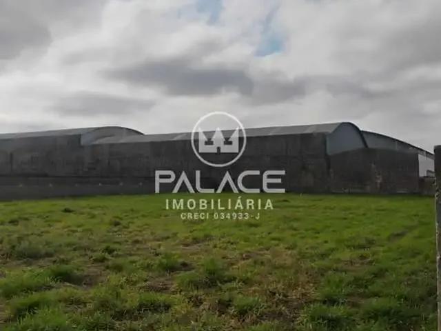 Terreno aluguel em Região Imediata de Piracicaba, Região Metropolitana de Piracicaba