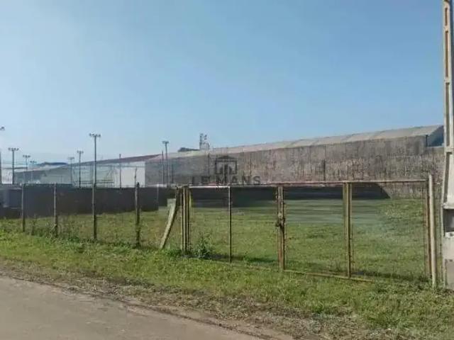 Terreno aluguel em Região Imediata de Piracicaba, Região Metropolitana de Piracicaba