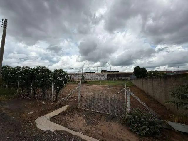 Terreno aluguel em Região Imediata de Piracicaba, Região Metropolitana de Piracicaba