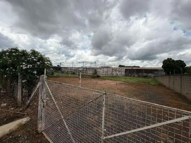 Terreno aluguel em Região Imediata de Piracicaba, Região Metropolitana de Piracicaba