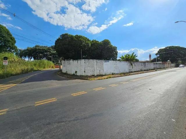 Terreno aluguel em Região Imediata de Piracicaba, Região Metropolitana de Piracicaba