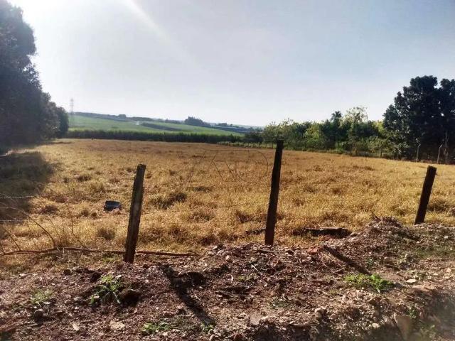 Terreno aluguel em Piracicaba, Região Geográfica Intermediária de Campinas