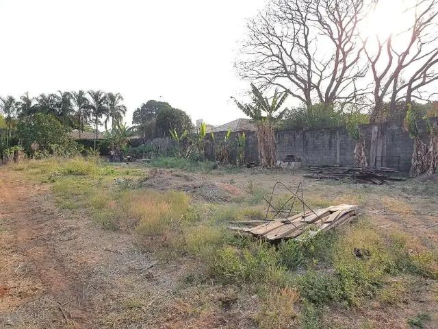 Terreno aluguel em Região Imediata de Piracicaba, Região Metropolitana de Piracicaba