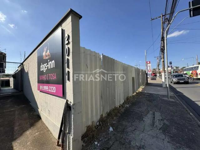 Terreno aluguel em Região Imediata de Piracicaba, Região Metropolitana de Piracicaba