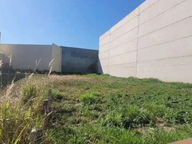 Terreno aluguel em Região Imediata de Piracicaba, Região Metropolitana de Piracicaba