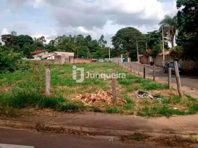 Terreno aluguel em Região Imediata de Piracicaba, Região Metropolitana de Piracicaba