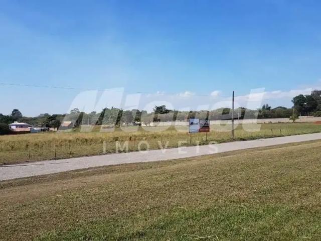 Terreno aluguel em Região Imediata de Piracicaba, Região Metropolitana de Piracicaba