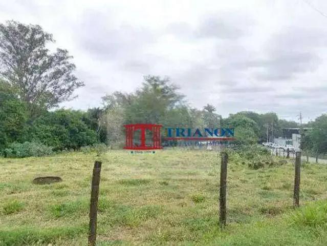 Terreno aluguel em Região Imediata de Piracicaba, Região Metropolitana de Piracicaba