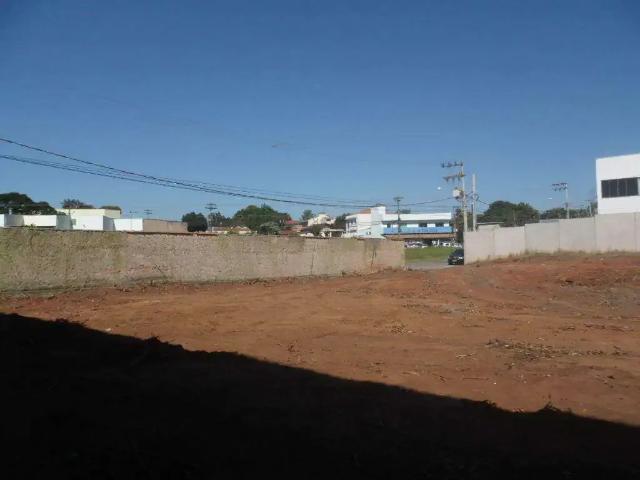 Terreno aluguel em Região Imediata de Piracicaba, Região Metropolitana de Piracicaba