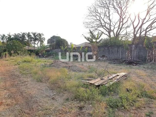 Terreno aluguel em Região Imediata de Piracicaba, Região Metropolitana de Piracicaba