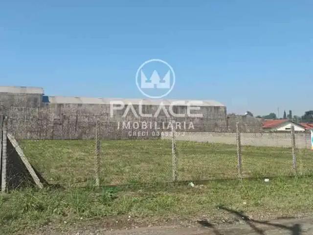 Terreno aluguel em Região Imediata de Piracicaba, Região Metropolitana de Piracicaba