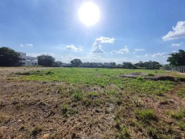 Terreno aluguel em Região Imediata de Piracicaba, Região Metropolitana de Piracicaba