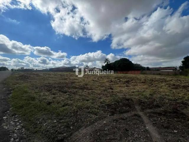 Terreno aluguel em Região Imediata de Piracicaba, Região Metropolitana de Piracicaba