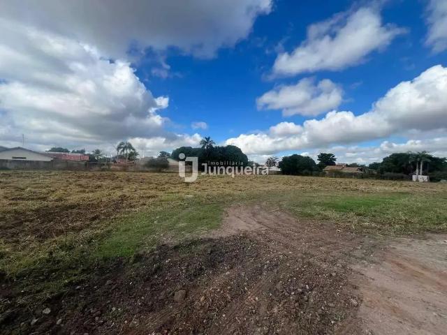 Terreno aluguel em Região Imediata de Piracicaba, Região Metropolitana de Piracicaba