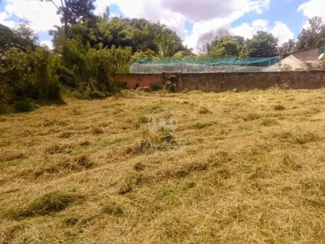 Terreno aluguel em Região Imediata de Piracicaba, Região Metropolitana de Piracicaba