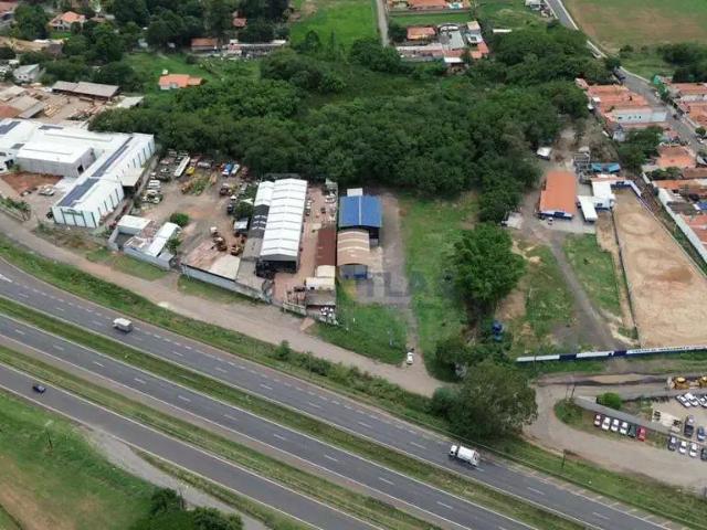 Terreno aluguel em Região Imediata de Piracicaba, Região Metropolitana de Piracicaba